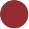 VINO