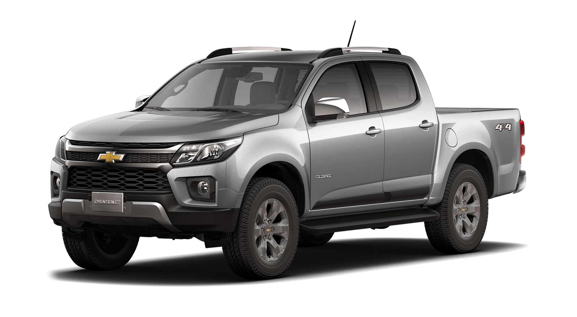 LTZ Plata