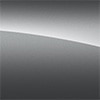 D-max color plata