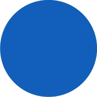 Equinox azul