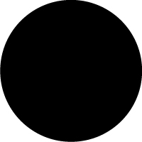 Equinox negro