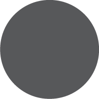 Equinox plata