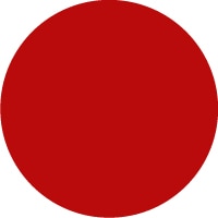 Equinox rojo