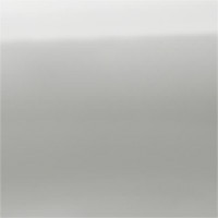 Color exterior blanco Spark EUV