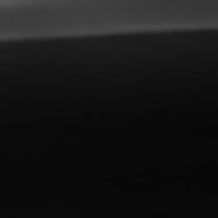 Color exterior negro Spark EUV