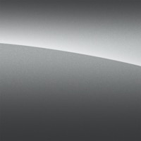 Chevrolet Tracker en gris plata tiburón