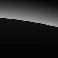 Chevrolet Tracker en negro metalizado